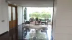 Foto 14 de Apartamento com 2 Quartos à venda, 90m² em Itaim Bibi, São Paulo