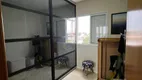 Foto 16 de Apartamento com 3 Quartos à venda, 63m² em GRAND VILLE - RESIDENCIAL, Indaiatuba