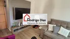 Foto 3 de Apartamento com 3 Quartos à venda, 110m² em Vila Lacerda, Jundiaí