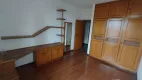 Foto 20 de Apartamento com 3 Quartos para alugar, 230m² em Centro, Piracicaba