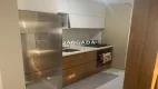 Foto 5 de Apartamento com 2 Quartos à venda, 47m² em Padroeira, Osasco