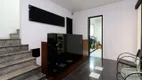 Foto 10 de Casa com 1 Quarto à venda, 350m² em Sumaré, São Paulo