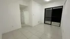 Foto 2 de Apartamento com 2 Quartos à venda, 54m² em Pernambués, Salvador
