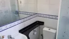 Foto 20 de Apartamento com 3 Quartos à venda, 100m² em Taquara, Rio de Janeiro