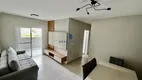 Foto 11 de Apartamento com 3 Quartos para alugar, 88m² em Jardim Portal da Colina, Sorocaba