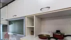 Foto 7 de Apartamento com 2 Quartos à venda, 65m² em Barra Funda, São Paulo