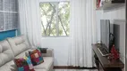 Foto 3 de Apartamento com 2 Quartos à venda, 86m² em Moema, São Paulo