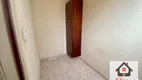 Foto 20 de Apartamento com 3 Quartos à venda, 140m² em Centro, Campinas