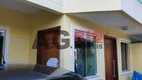 Foto 2 de Casa com 3 Quartos à venda, 132m² em Madureira, Rio de Janeiro