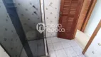 Foto 20 de Apartamento com 2 Quartos à venda, 82m² em Riachuelo, Rio de Janeiro