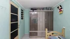 Foto 7 de Sobrado com 4 Quartos à venda, 160m² em Vila Arcádia, São Paulo