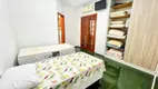 Foto 54 de Casa de Condomínio com 3 Quartos para venda ou aluguel, 582m² em Riviera de São Lourenço, Bertioga