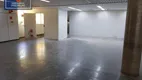 Foto 14 de Prédio Comercial para alugar, 2793m² em Vila Monumento, São Paulo