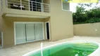 Foto 49 de Casa de Condomínio com 3 Quartos à venda, 306m² em Vila Rica, Vargem Grande Paulista