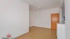 Foto 14 de Apartamento com 1 Quarto à venda, 45m² em Champagnat, Curitiba