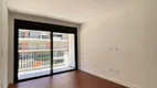 Foto 19 de Apartamento com 4 Quartos à venda, 211m² em Jurerê Internacional, Florianópolis