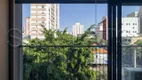 Foto 11 de Apartamento com 1 Quarto para alugar, 25m² em Liberdade, São Paulo