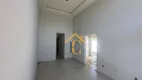 Foto 11 de Casa com 3 Quartos à venda, 75m² em Extensão Serramar, Rio das Ostras