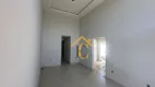 Foto 17 de Casa com 3 Quartos à venda, 75m² em Extensão Serramar, Rio das Ostras