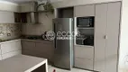 Foto 5 de Casa com 3 Quartos à venda, 210m² em Jardim Europa, Uberlândia