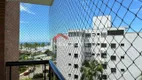Foto 16 de Apartamento com 2 Quartos à venda, 85m² em Riviera de São Lourenço, Bertioga