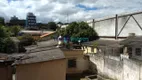 Foto 3 de Lote/Terreno à venda, 625m² em Betânia, Belo Horizonte