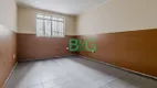 Foto 20 de Ponto Comercial para alugar, 180m² em Jardim Paulista, São Paulo