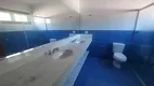 Foto 20 de Casa de Condomínio com 3 Quartos à venda, 300m² em Granja Viana, Carapicuíba