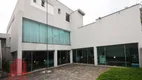 Foto 9 de Casa com 3 Quartos à venda, 356m² em Planalto Paulista, São Paulo