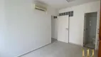 Foto 8 de Sala Comercial à venda, 37m² em Jardim Aquarius, São José dos Campos