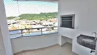 Foto 6 de Apartamento com 2 Quartos à venda, 66m² em Roçado, São José