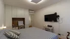 Foto 21 de Apartamento com 6 Quartos à venda, 240m² em Santa Cecília, São Paulo