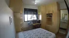 Foto 8 de Apartamento com 4 Quartos à venda, 153m² em Jardim Armênia, Mogi das Cruzes