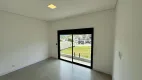 Foto 18 de Casa de Condomínio com 3 Quartos à venda, 148m² em Villas do Jaguari, Santana de Parnaíba