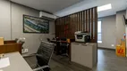 Foto 5 de Sala Comercial à venda, 143m² em Tatuapé, São Paulo