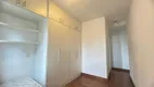 Foto 7 de Apartamento com 4 Quartos à venda, 135m² em Vila Clementino, São Paulo