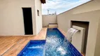 Foto 8 de Casa de Condomínio com 3 Quartos à venda, 170m² em Jardim Itália, Cuiabá