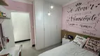 Foto 28 de Casa de Condomínio com 3 Quartos à venda, 145m² em Jardim Reserva Ipanema, Sorocaba