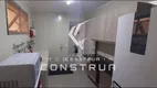 Foto 4 de Apartamento com 1 Quarto à venda, 54m² em Botafogo, Campinas