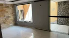 Foto 11 de Casa com 4 Quartos à venda, 400m² em Vila Santa Cecília, Volta Redonda