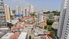 Foto 39 de Apartamento com 1 Quarto à venda, 62m² em Santana, São Paulo