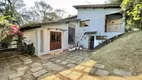 Foto 7 de Casa de Condomínio com 4 Quartos à venda, 436m² em Altos de São Fernando, Jandira