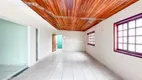 Foto 38 de Casa com 3 Quartos para alugar, 20m² em Vila Scarpelli, Santo André