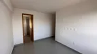 Foto 13 de Apartamento com 2 Quartos à venda, 62m² em Aeroclube, João Pessoa