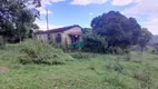 Foto 13 de Lote/Terreno à venda, 115000m² em NOVA SUICA, Piracicaba