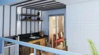 Foto 15 de Apartamento com 2 Quartos à venda, 72m² em Aviação, Praia Grande