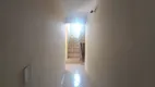 Foto 9 de Casa com 3 Quartos à venda, 126m² em Jardim Vânia Maria, Bauru