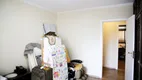 Foto 21 de Apartamento com 4 Quartos à venda, 290m² em Gonzaga, Santos