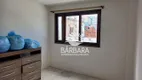 Foto 11 de Casa com 6 Quartos à venda, 217m² em Brotas, Salvador