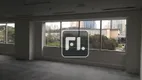 Foto 14 de Sala Comercial para alugar, 958m² em Alphaville, Barueri